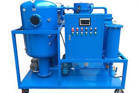 ͸ƽ��������ͻ�