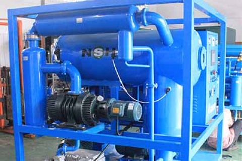 Խ��һ��˾����VFD-200���ͻ�