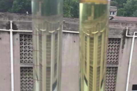 ���ֻ��Ϳ����ȳ�����ô������
