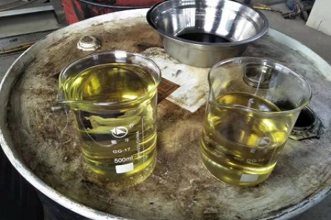 ��ѹ���͹��˺�Ļ�����ѹ�����ܴﵽ������